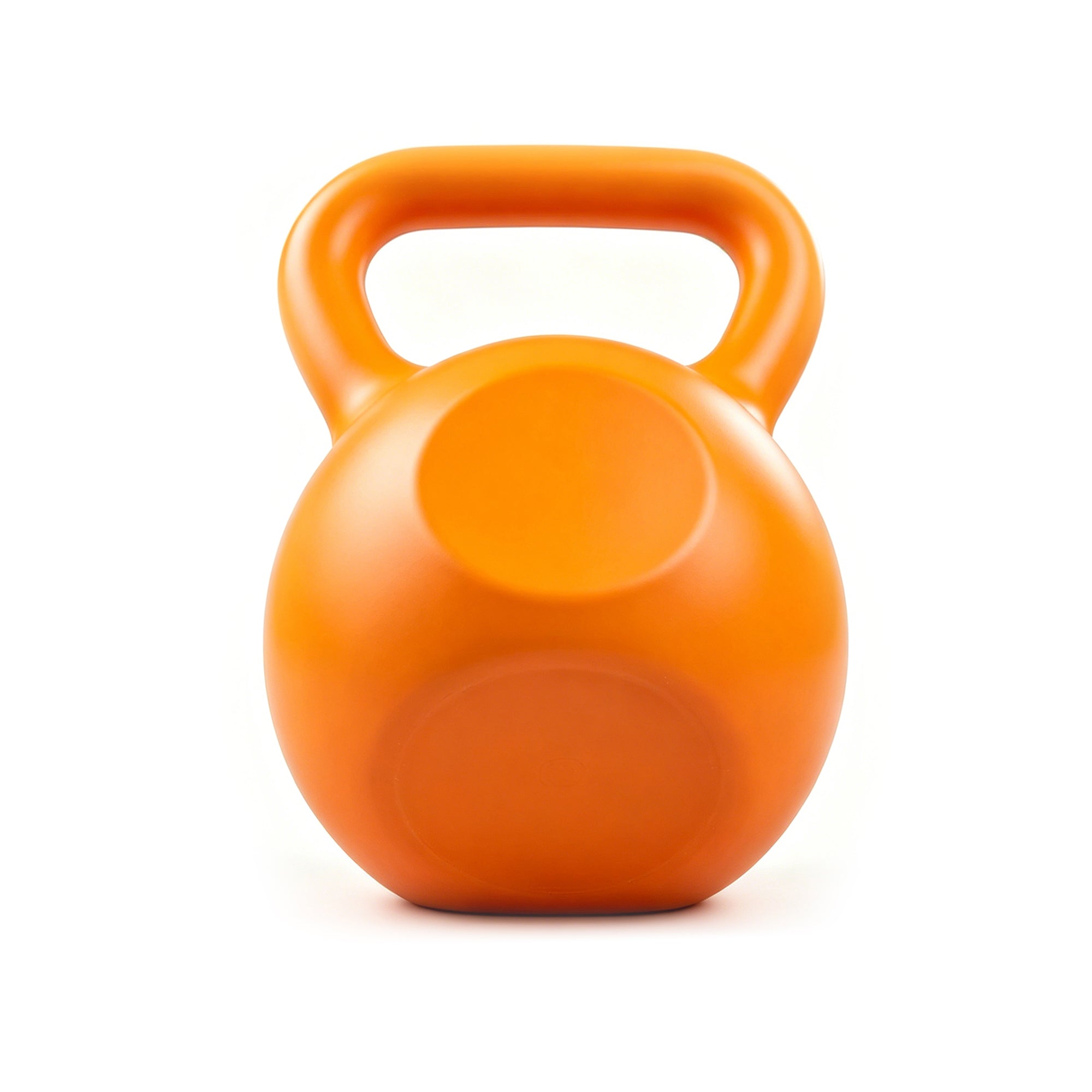 Strength Training Kettlebells Weight Set for Women