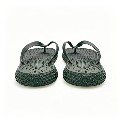 ARKKY CozLite 90 3D Printed Slippers