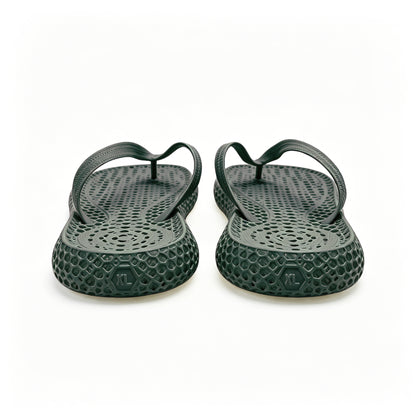 ARKKY CozLite 90 3D Printed Slippers
