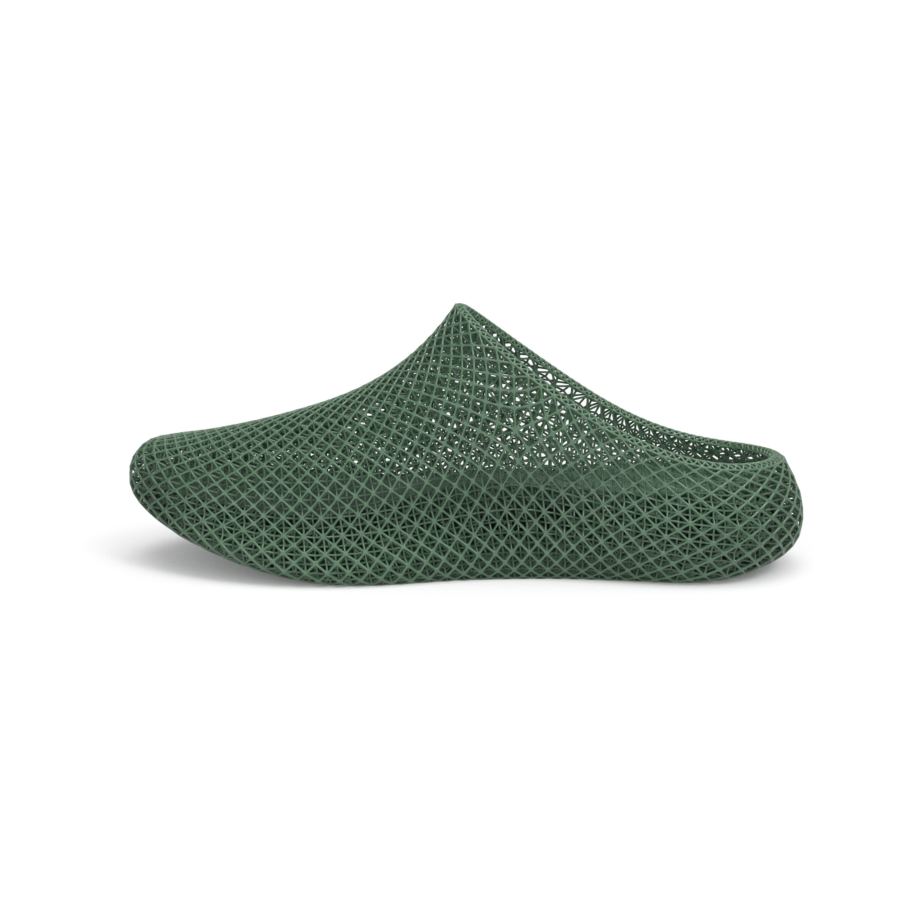 ARKKY CozLite 305 3D Printed Slippers