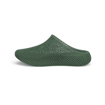 ARKKY CozLite 305 3D Printed Slippers