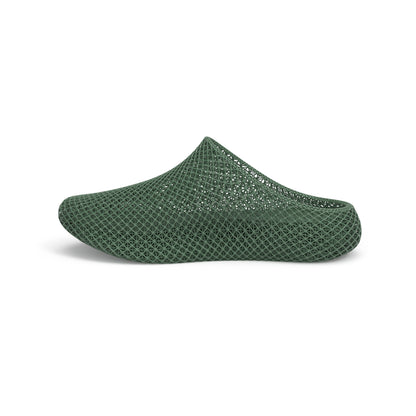 ARKKY CozLite 305 3D Printed Slippers