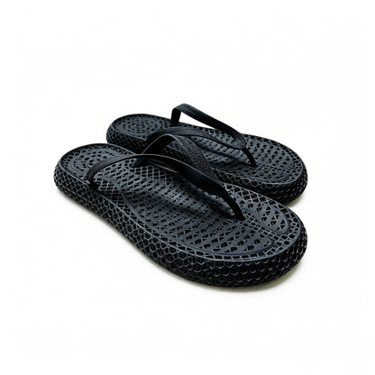 ARKKY CozLite 90 3D Printed Slippers