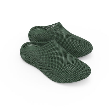 ARKKY CozLite 305 3D Printed Slippers