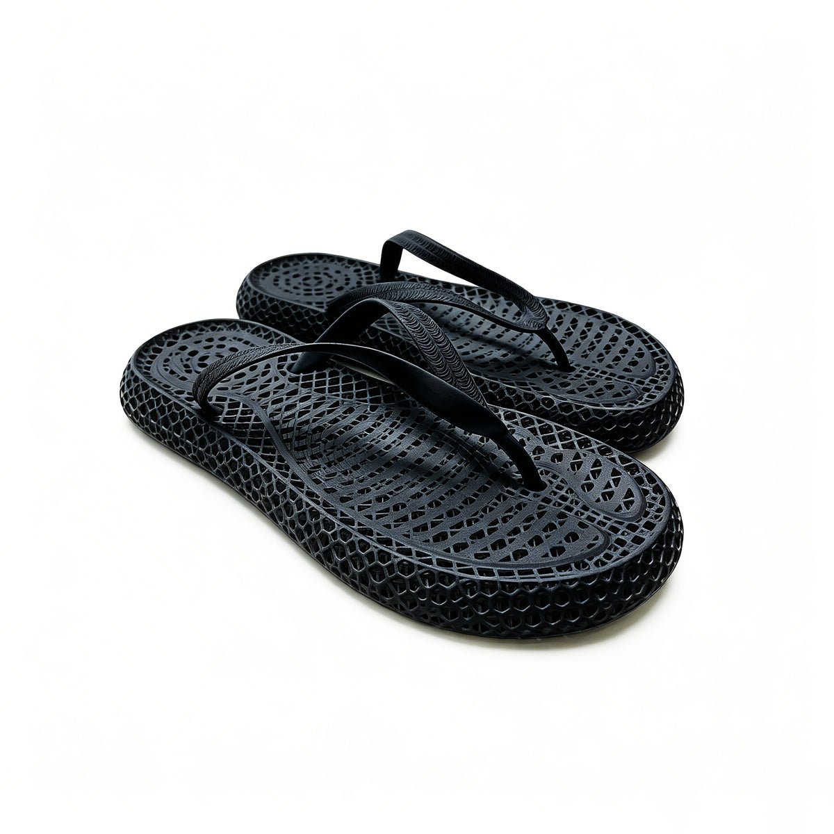 ARKKY Active-Flex 3D Comfort Clogs