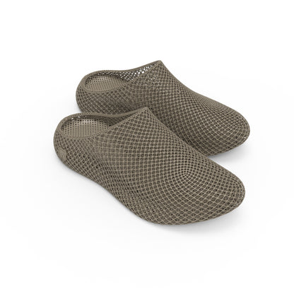 ARKKY CozLite 305 3D Printed Slippers