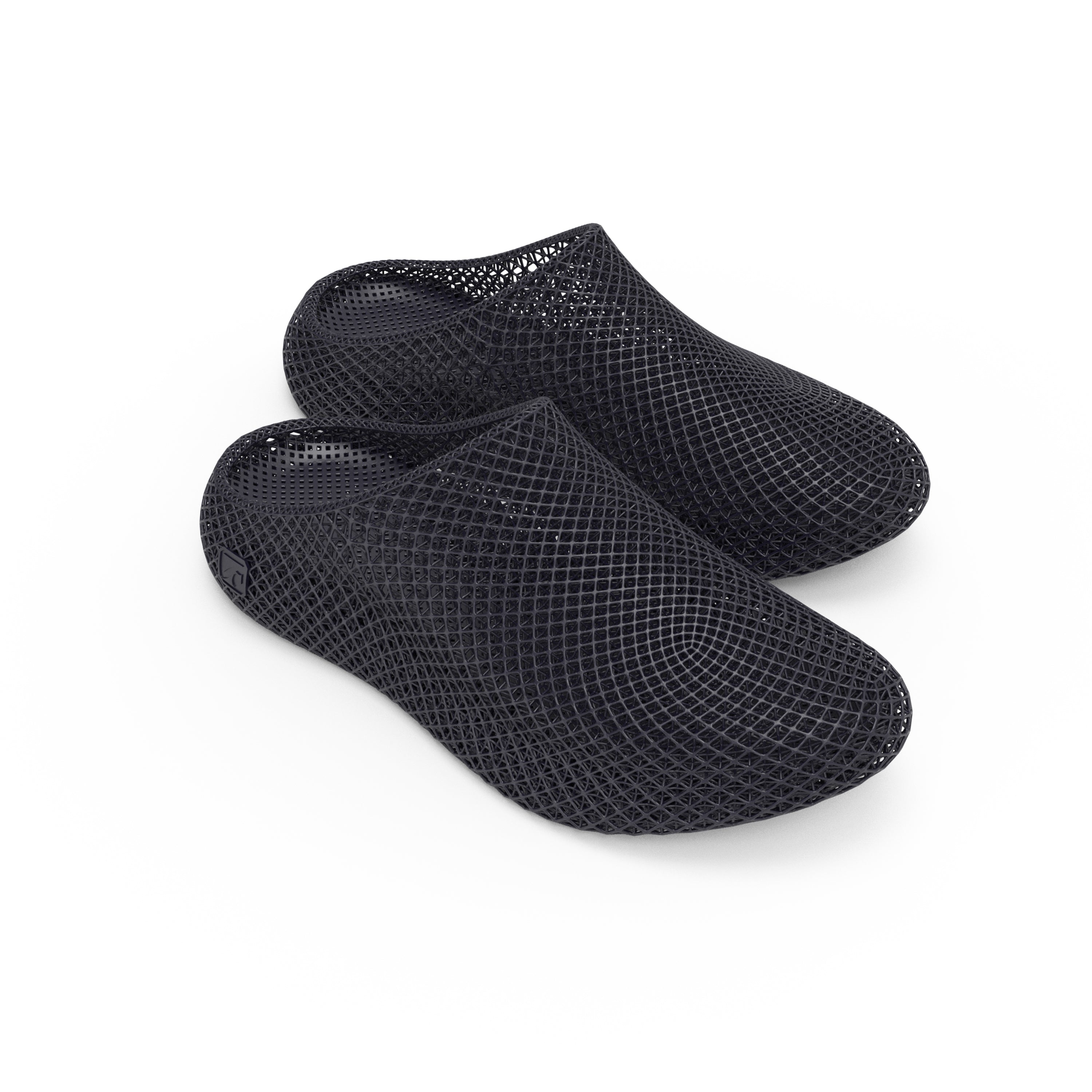 ARKKY CozLite 305 3D Printed Slippers