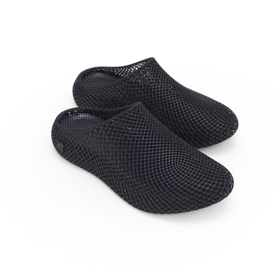 ARKKY CozLite 305 3D Printed Slippers
