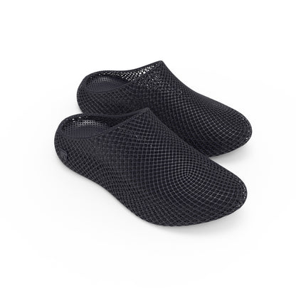 ARKKY CozLite 305 3D Printed Slippers