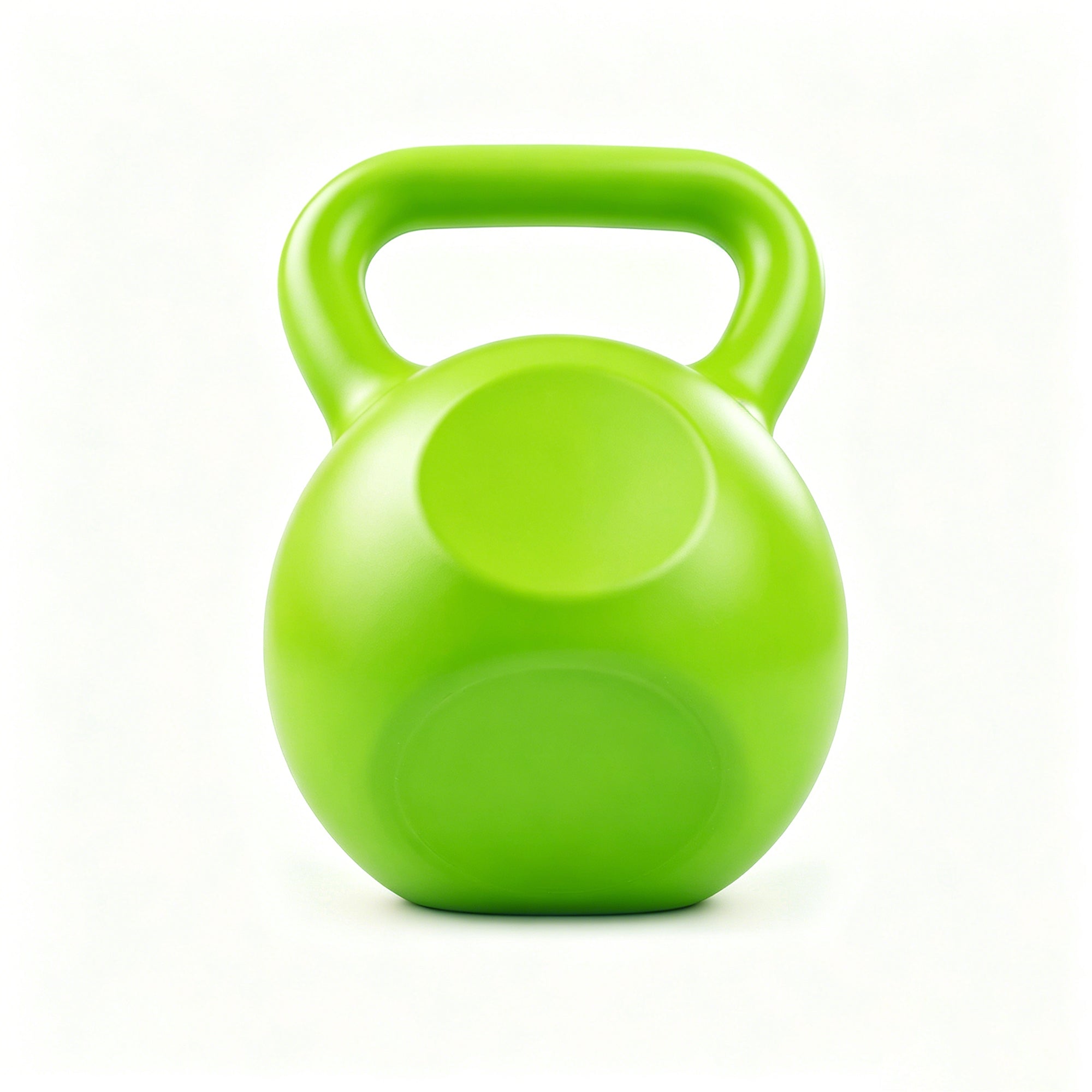Strength Training Kettlebells Weight Set for Women
