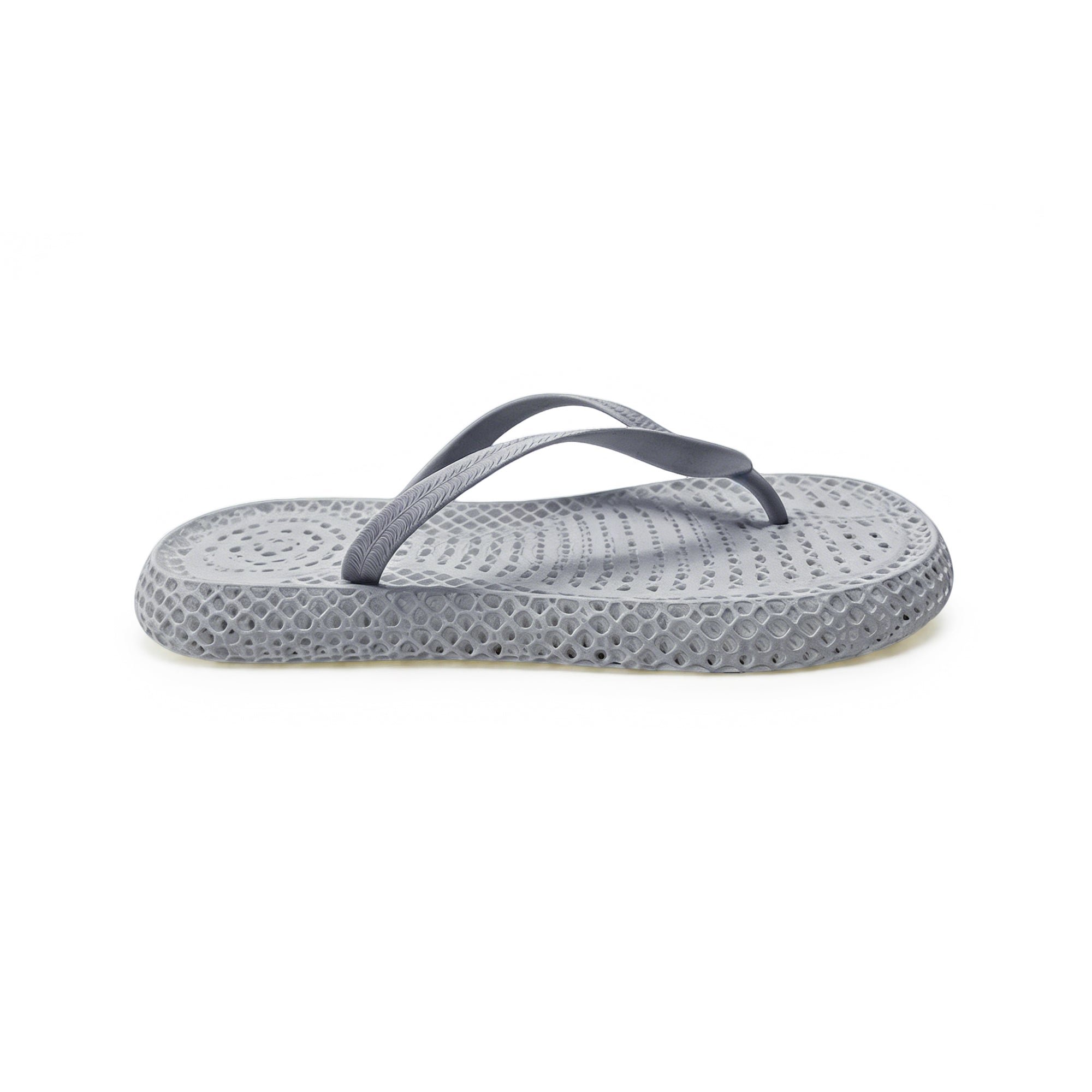ARKKY CozLite 90 3D Printed Slippers
