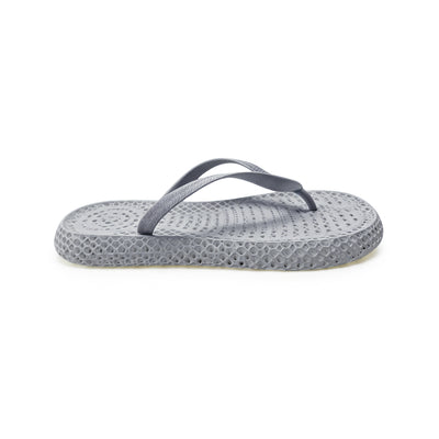 ARKKY CozLite 90 3D Printed Slippers