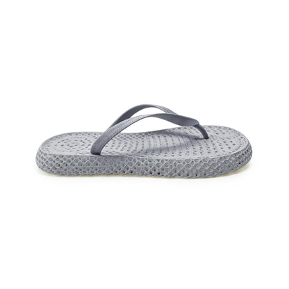 ARKKY CozLite 90 3D Printed Slippers