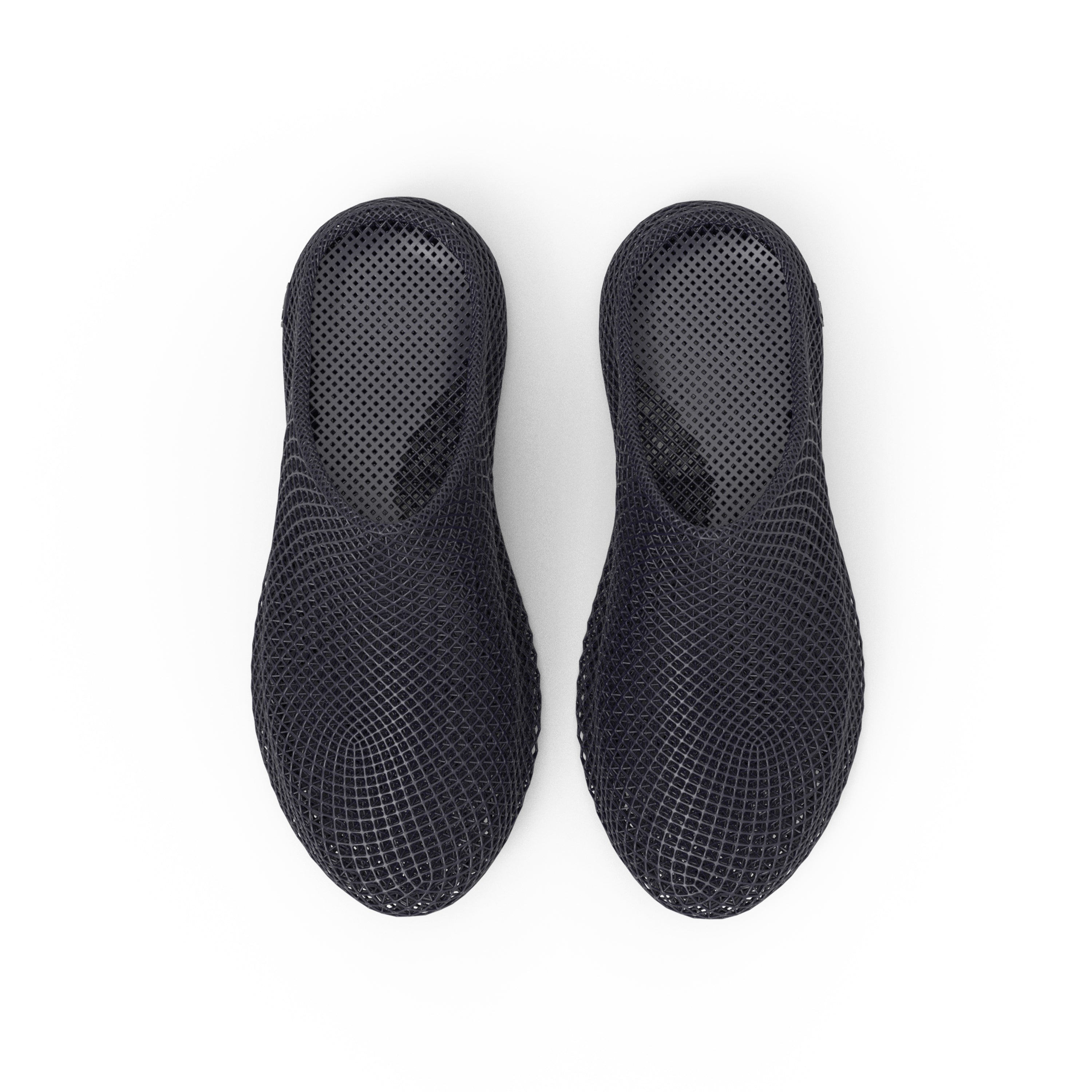 ARKKY CozLite 305 3D Printed Slippers