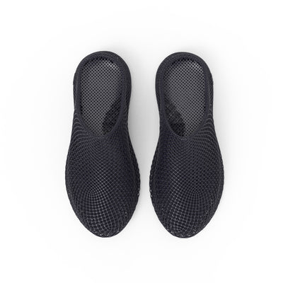 ARKKY CozLite 305 3D Printed Slippers