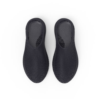 ARKKY CozLite 305 3D Printed Slippers