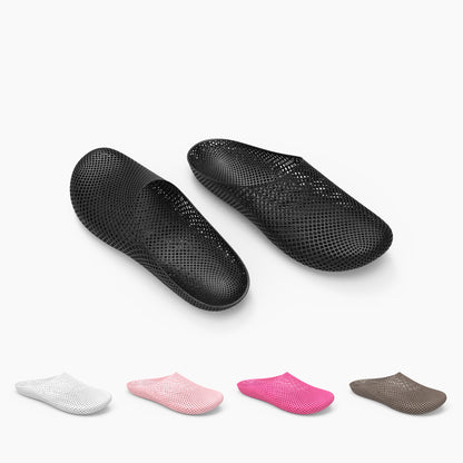 ARKKY Active-Flex 3D-Komfort-Clogs