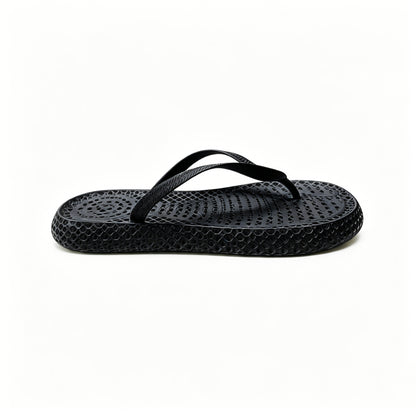ARKKY CozLite 90 3D Printed Slippers