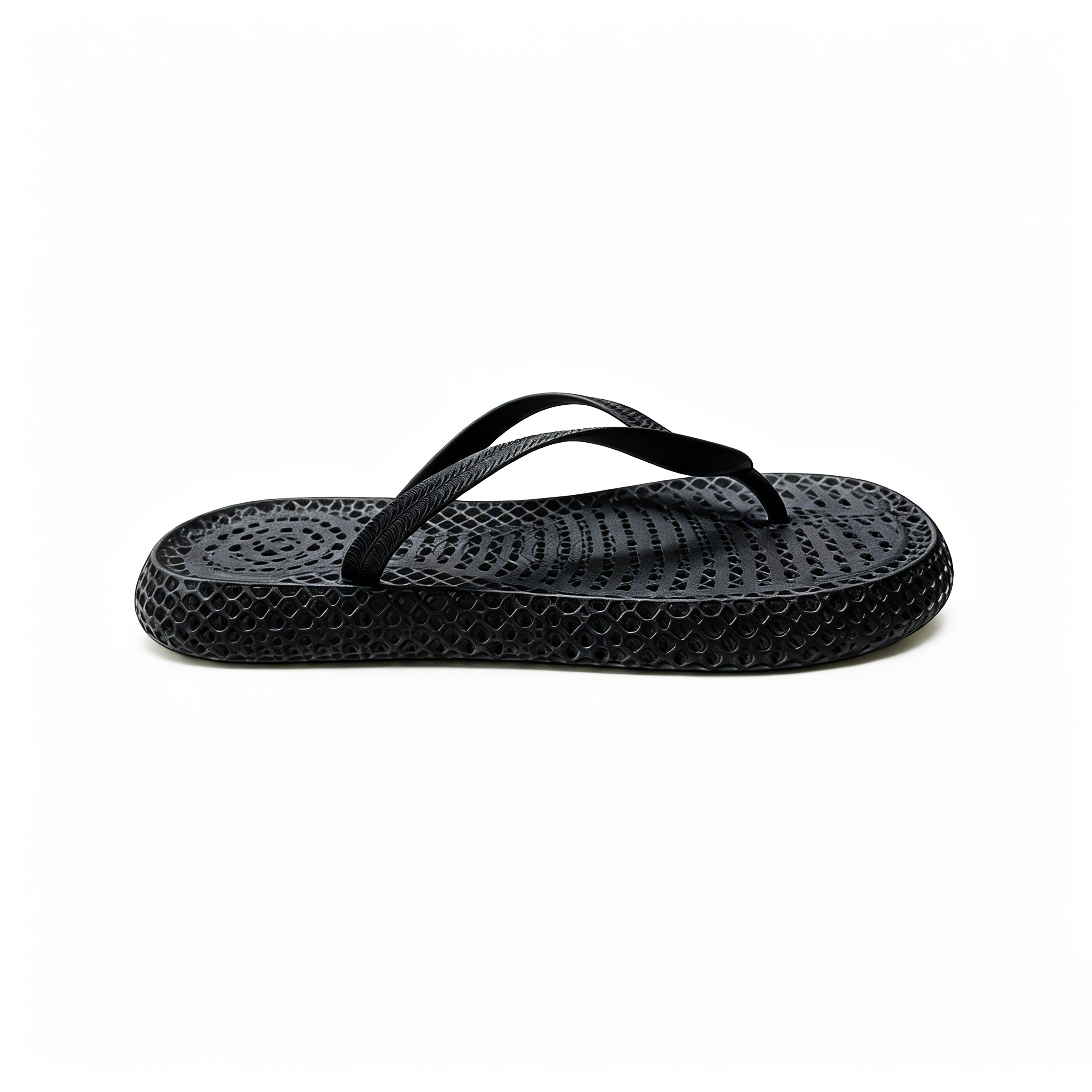 ARKKY CozLite 90 3D Printed Slippers