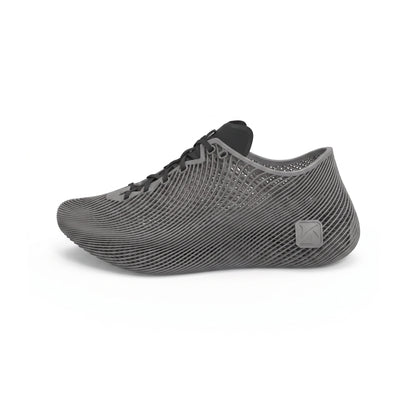 ARKKY AeroLace 3D Printed Sneakers