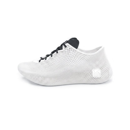 ARKKY AeroLace 3D Printed Sneakers