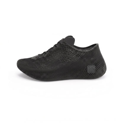 ARKKY AeroLace 3D Printed Sneakers