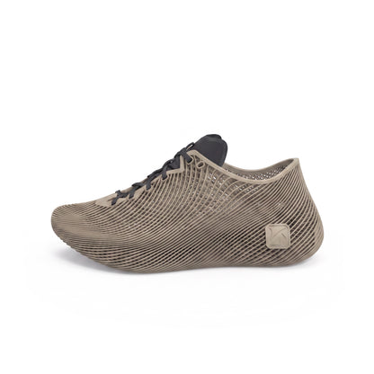 ARKKY AeroLace 3D Printed Sneakers