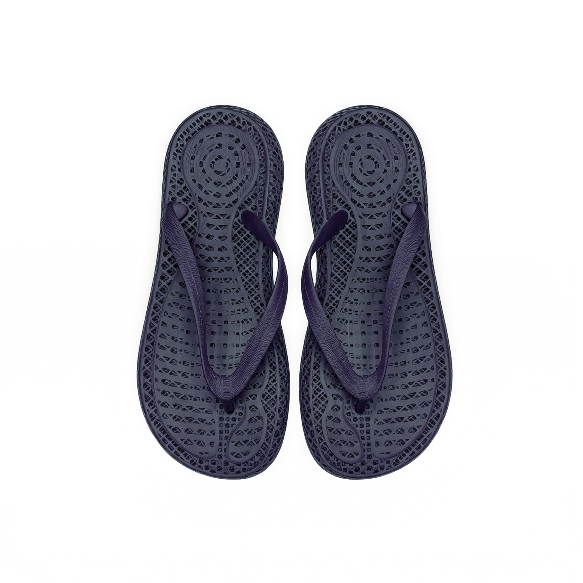 ARKKY CozLite 90 3D Printed Slippers