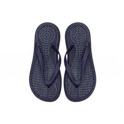 ARKKY CozLite 90 3D Printed Slippers
