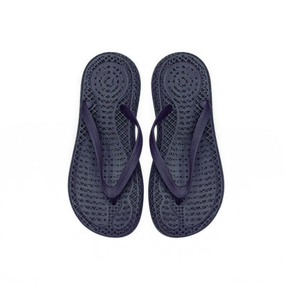ARKKY CozLite 90 3D Printed Slippers