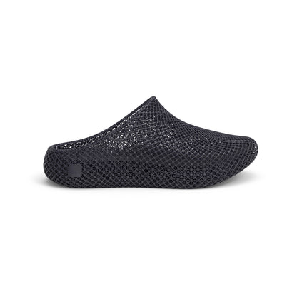ARKKY CozLite 305 3D Printed Slippers