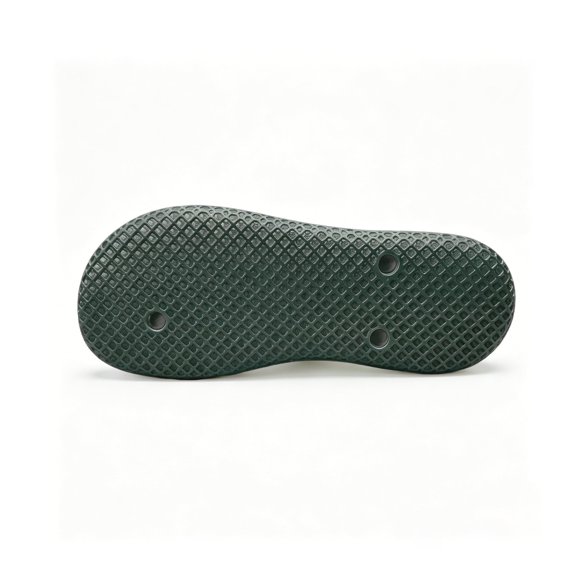 ARKKY CozLite 90 3D Printed Slippers