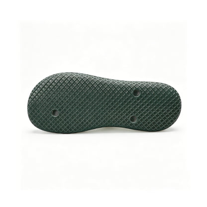ARKKY CozLite 90 3D Printed Slippers