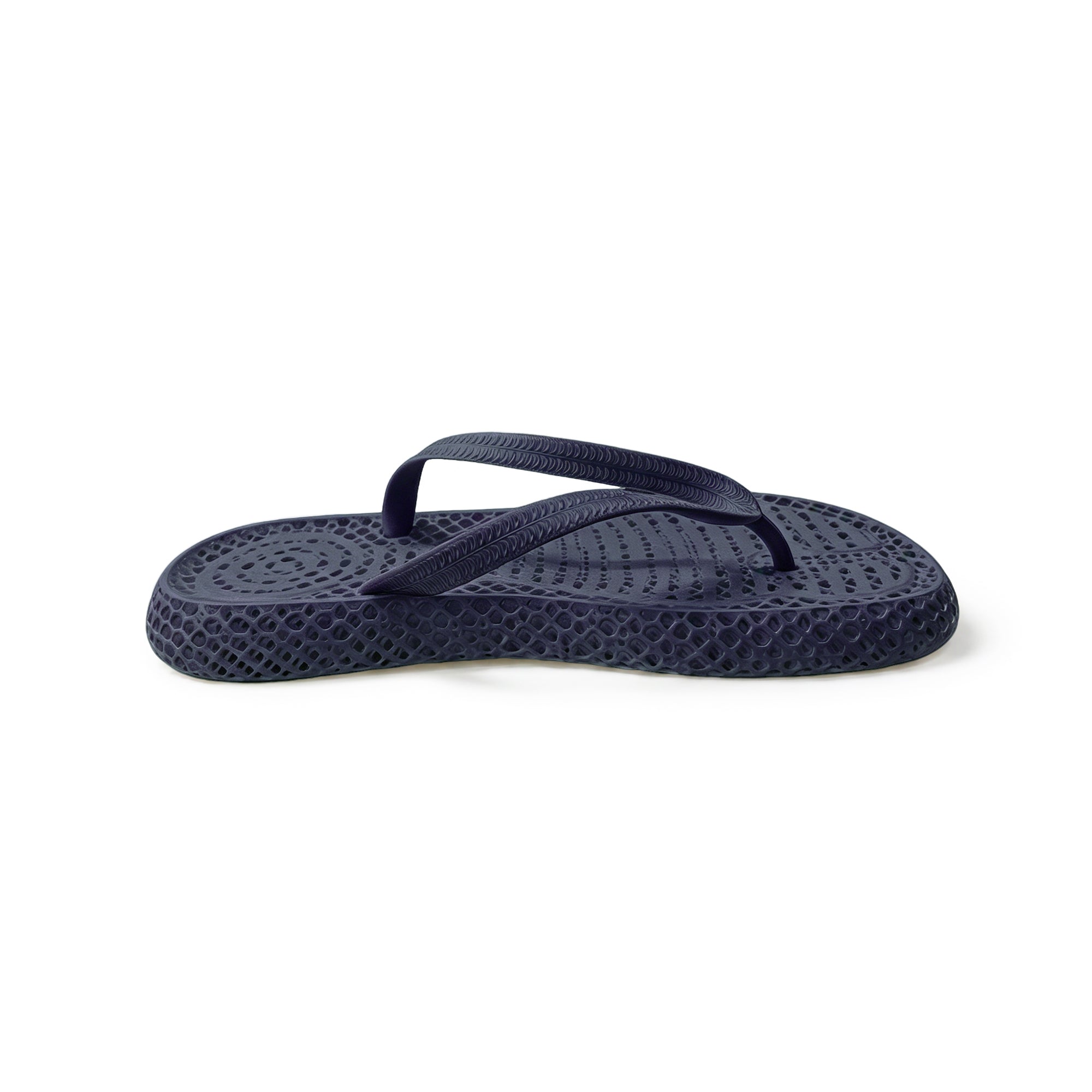 ARKKY CozLite 90 3D Printed Slippers