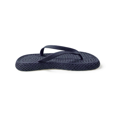 ARKKY CozLite 90 3D Printed Slippers