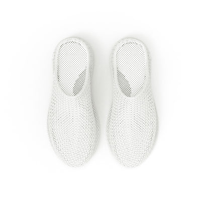 ARKKY CozLite 305 3D Printed Slippers