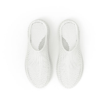 ARKKY CozLite 305 3D Printed Slippers