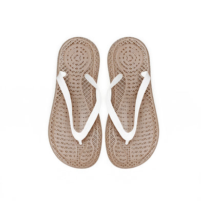 ARKKY CozLite 90 3D Printed Slippers