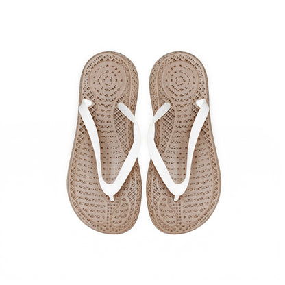 ARKKY CozLite 90 3D Printed Slippers