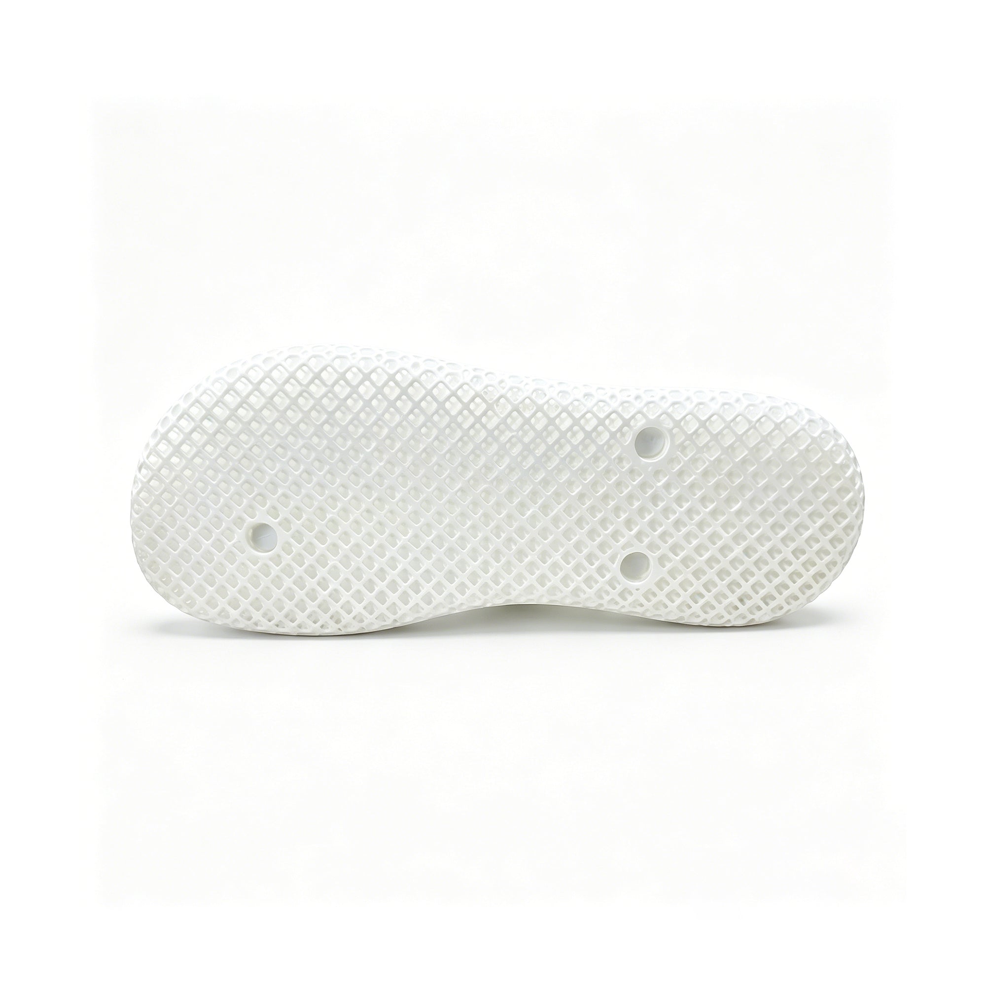 ARKKY CozLite 90 3D Printed Slippers