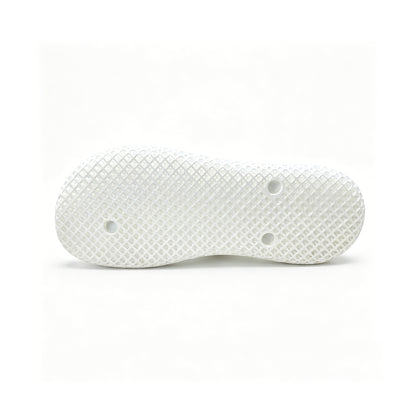 ARKKY CozLite 90 3D Printed Slippers