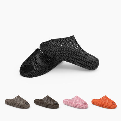 ARKKY Active-Flex 3D-Komfort-Clogs