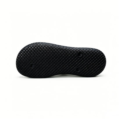 ARKKY CozLite 90 3D Printed Slippers