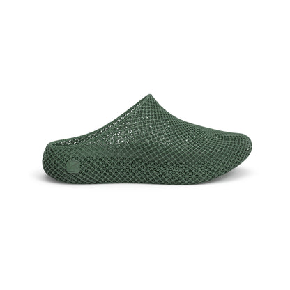 ARKKY CozLite 305 3D Printed Slippers