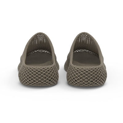 ARKKY CozLite 305 3D Printed Slippers