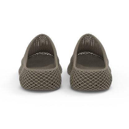 ARKKY CozLite 305 3D Printed Slippers
