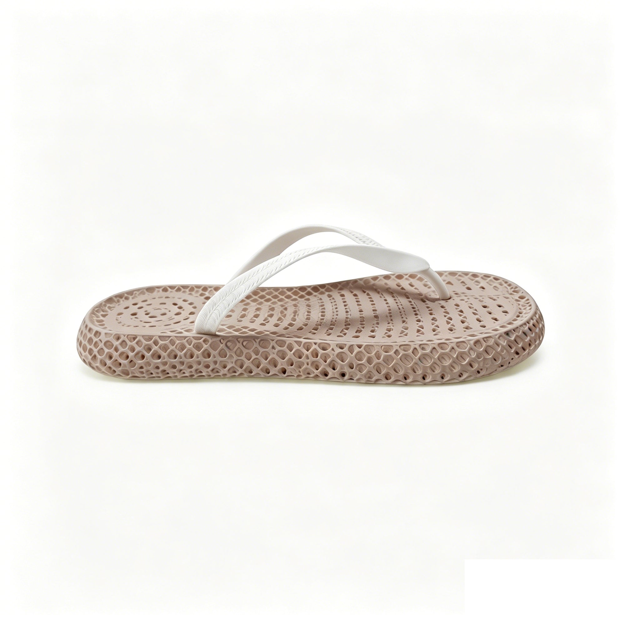 ARKKY CozLite 90 3D Printed Slippers