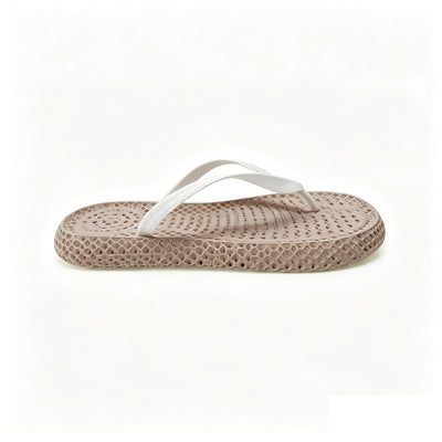 ARKKY CozLite 90 3D Printed Slippers