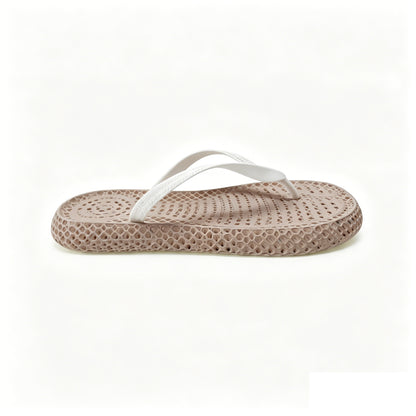 ARKKY CozLite 90 3D Printed Slippers