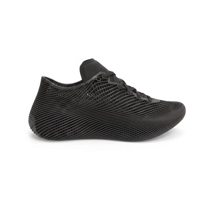 ARKKY AeroLace 3D Printed Sneakers